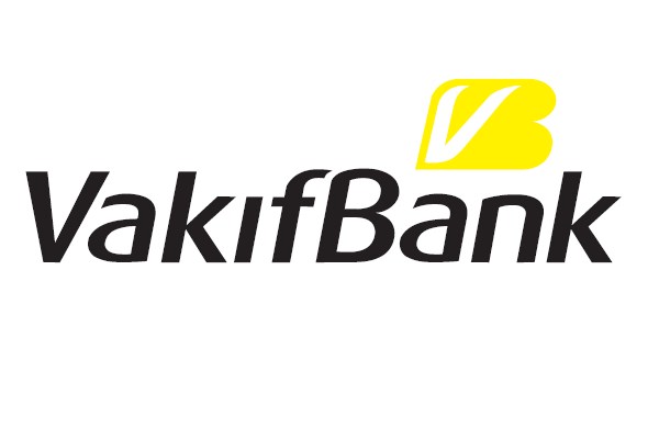 VakıfBank’tan 27 milyar TL net dönem karı