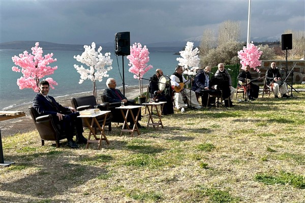 Yalova Belediye Başkan Yardımcısı